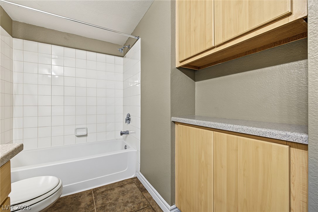 6955 Durango Drive 3082 Property Photo 20