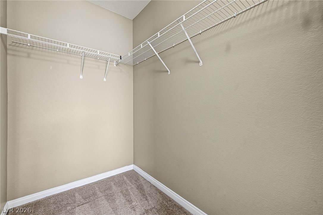 6955 Durango Drive 3082 Property Photo 21
