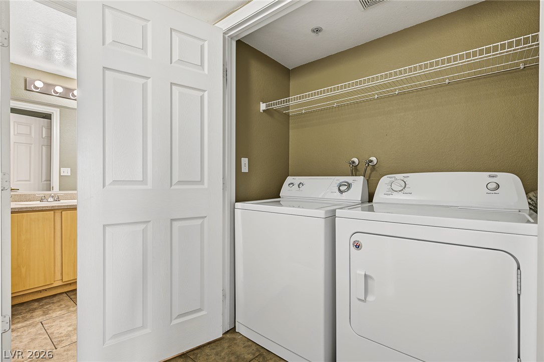 6955 Durango Drive 3082 Property Photo 23