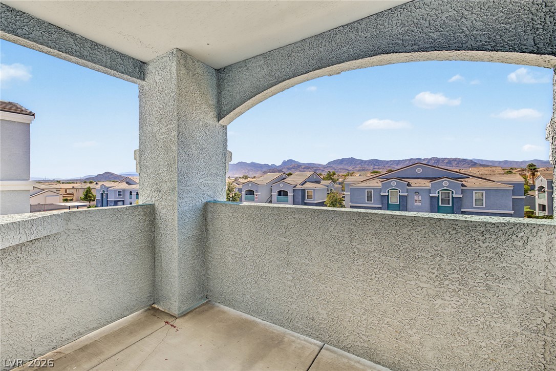 6955 Durango Drive 3082 Property Photo 24