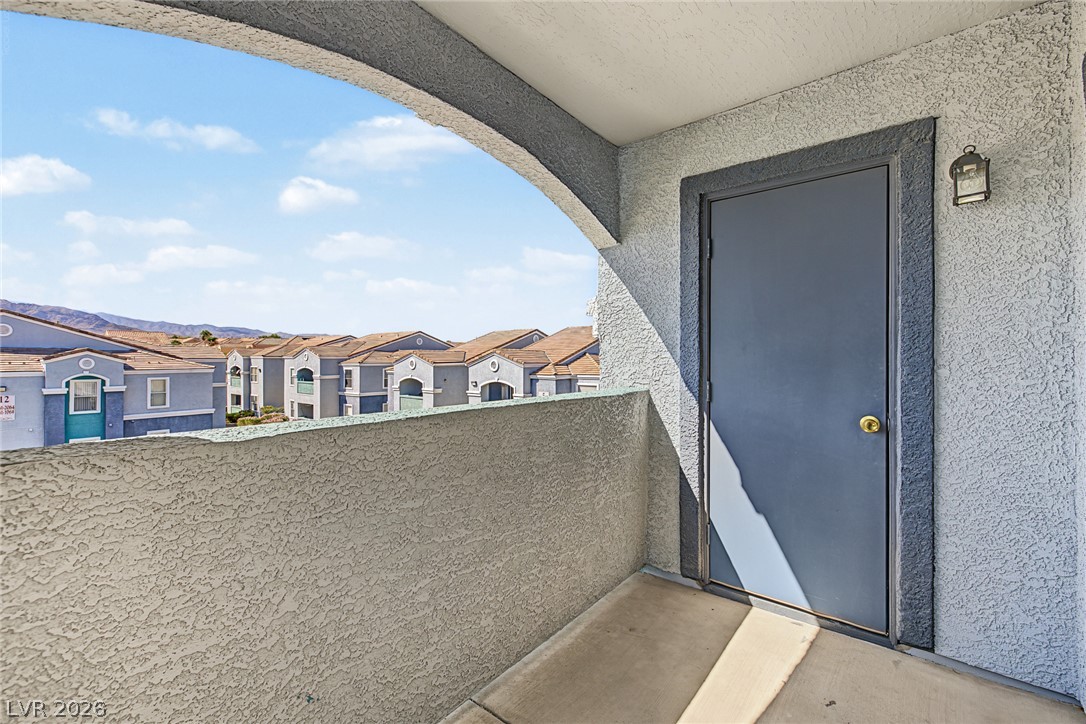 6955 Durango Drive 3082 Property Photo 25