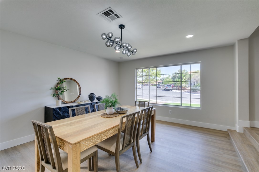 2729 Fire Water Court Property Photo 12