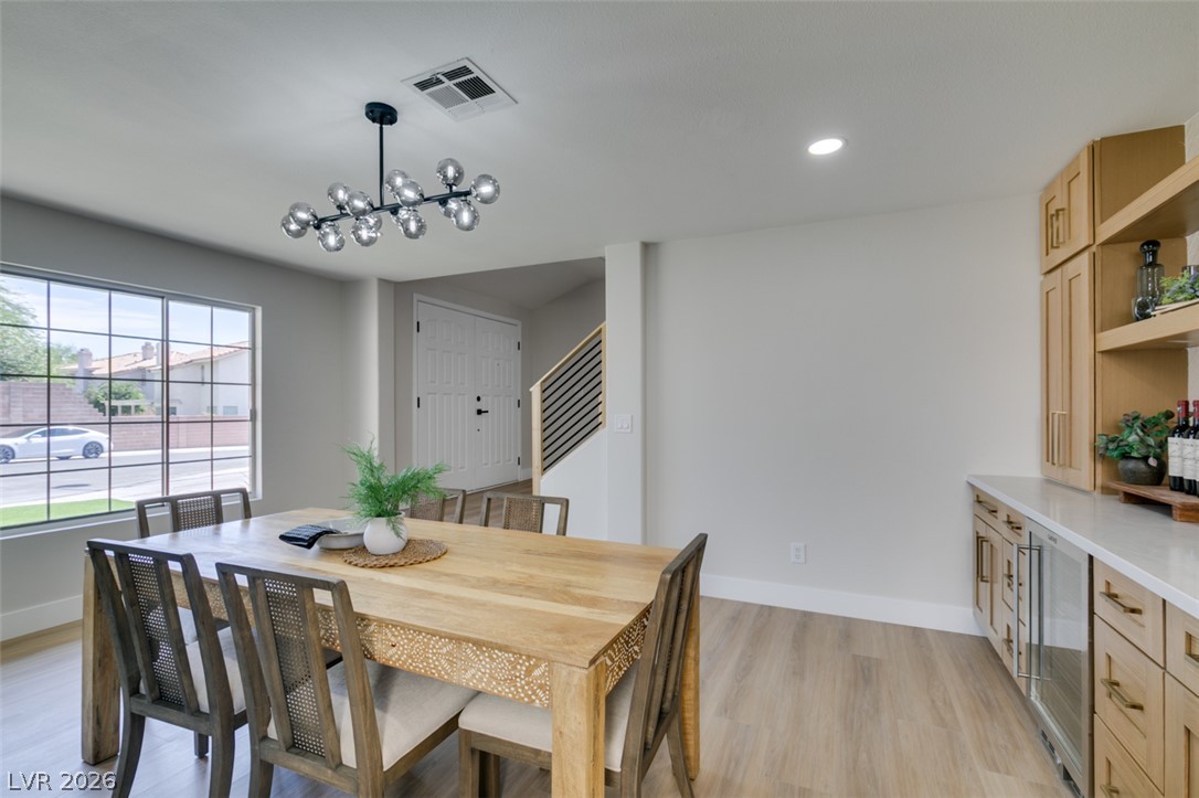 2729 Fire Water Court Property Photo 14