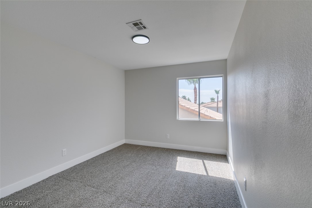 2729 Fire Water Court Property Photo 40