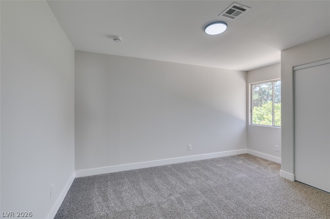 2729 Fire Water Court Property Photo 41