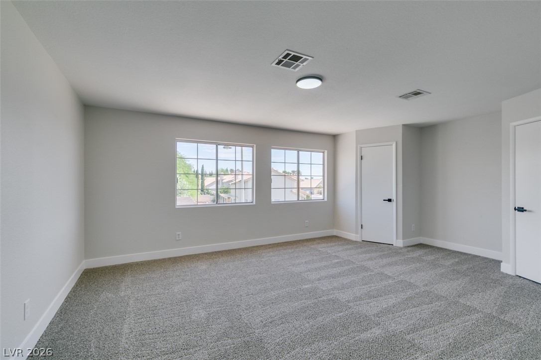 2729 Fire Water Court Property Photo 42