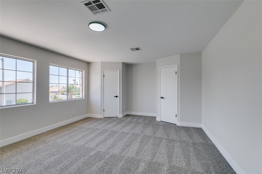 2729 Fire Water Court Property Photo 43