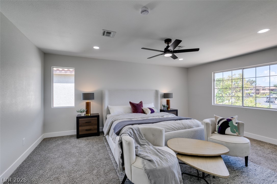 2729 Fire Water Court Property Photo 45