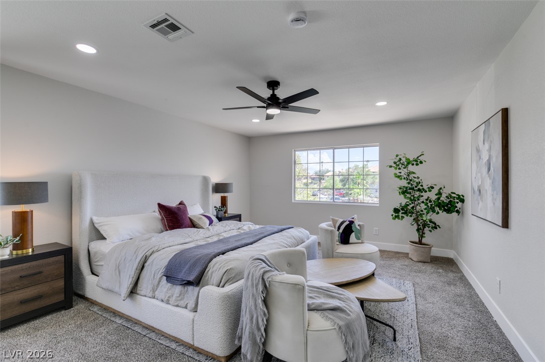 2729 Fire Water Court Property Photo 46