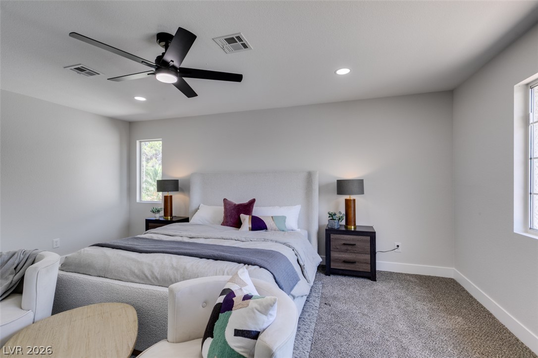 2729 Fire Water Court Property Photo 47