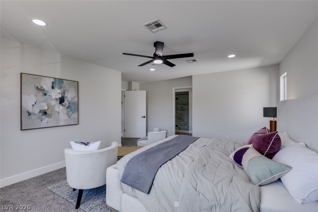 2729 Fire Water Court Property Photo 48