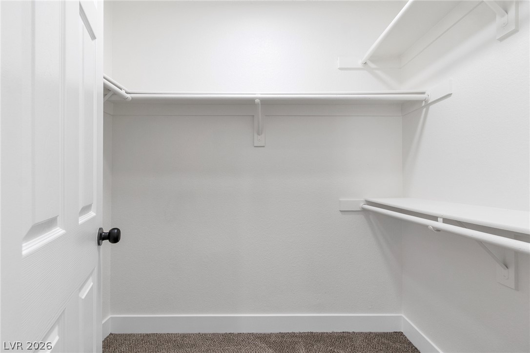 8220 Mt Brodie Circle Property Photo 21