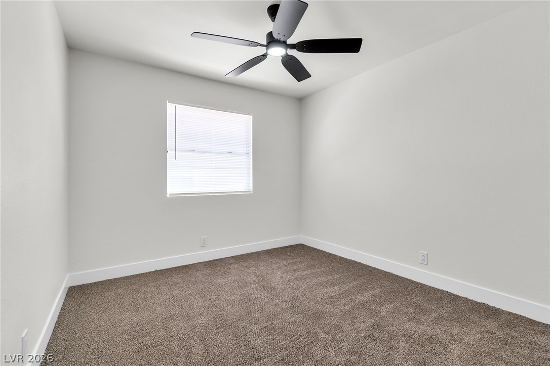 8220 Mt Brodie Circle Property Photo 24