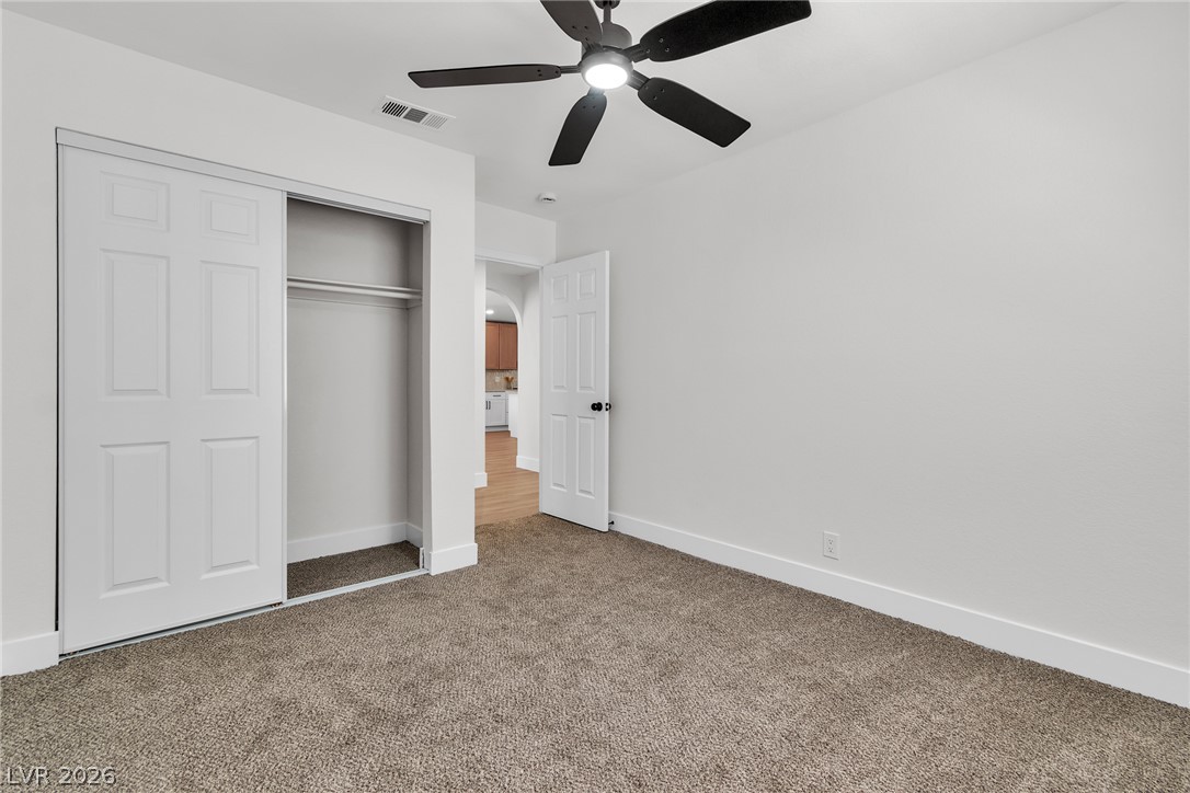 8220 Mt Brodie Circle Property Photo 25
