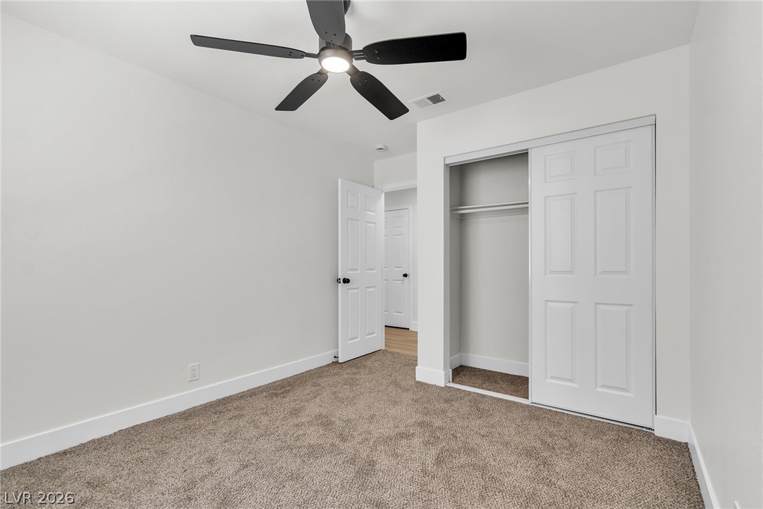 8220 Mt Brodie Circle Property Photo 26