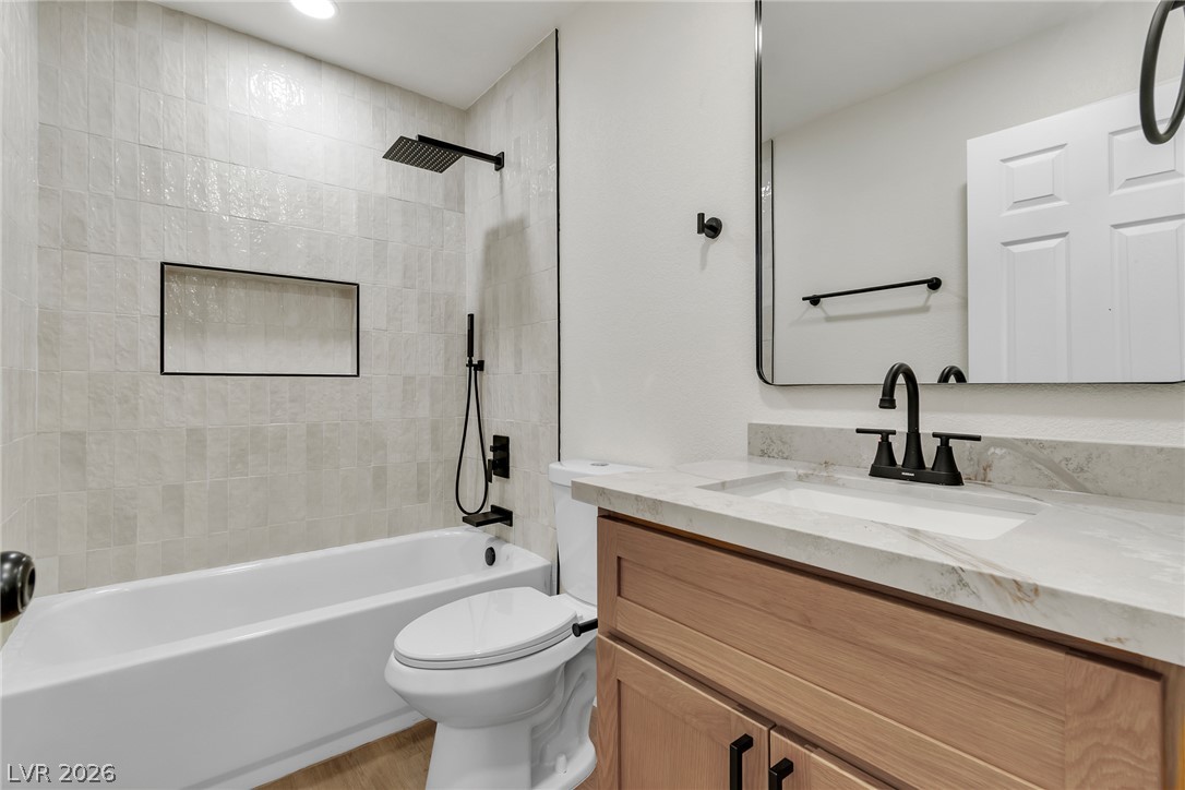 8220 Mt Brodie Circle Property Photo 27