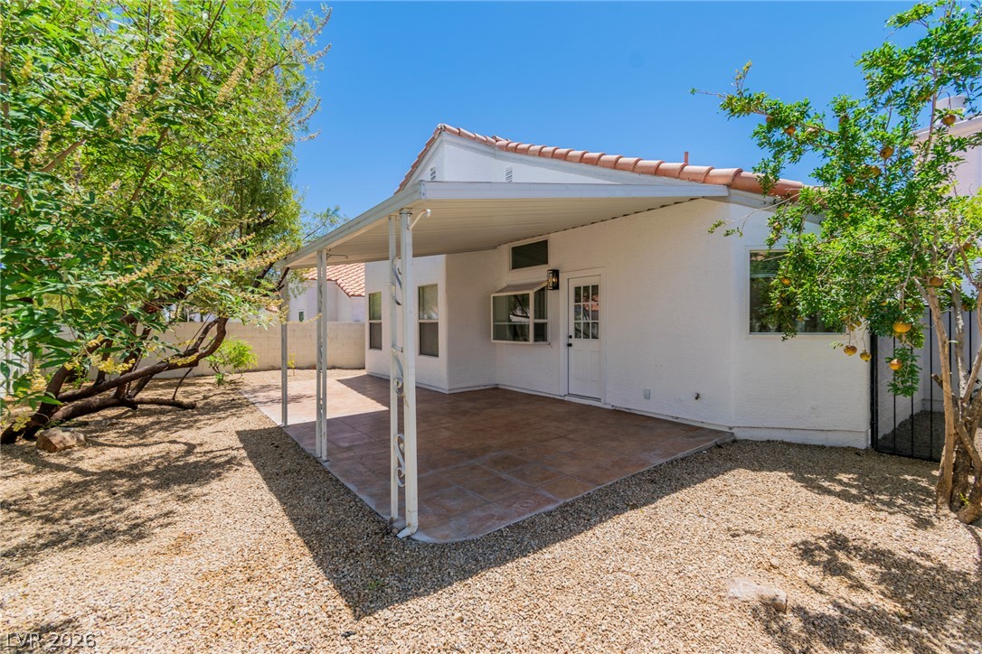 8220 Mt Brodie Circle Property Photo 28