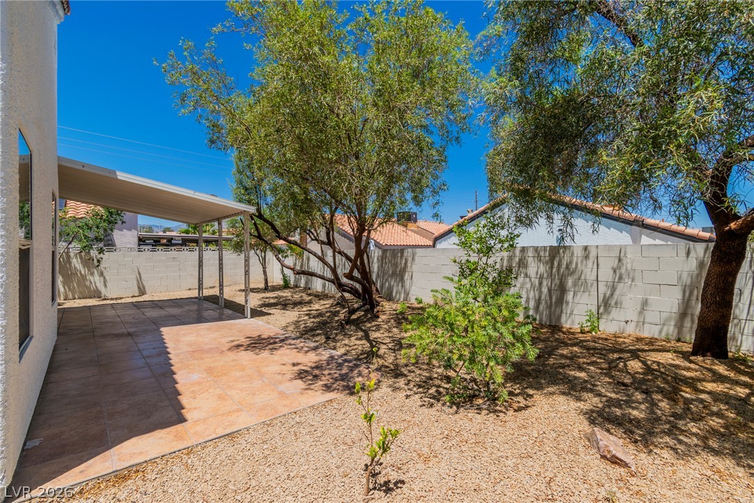 8220 Mt Brodie Circle Property Photo 30