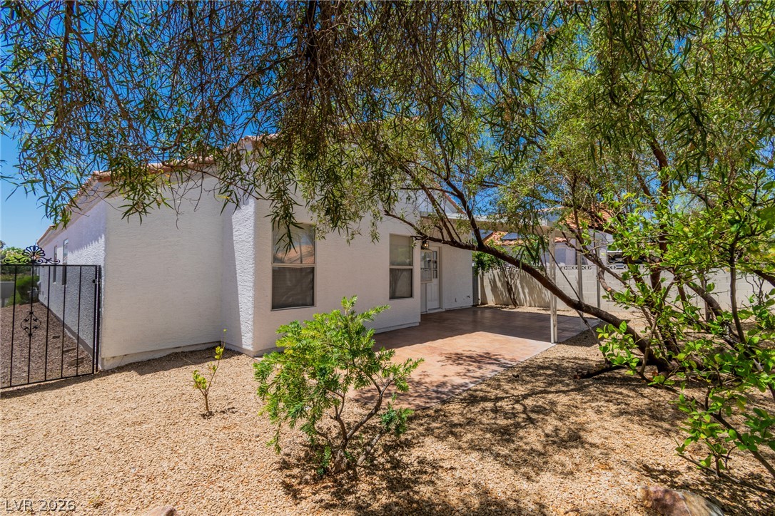8220 Mt Brodie Circle Property Photo 31