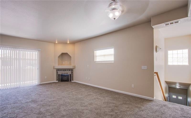 6704 Dorita Avenue 202 Property Photo 4