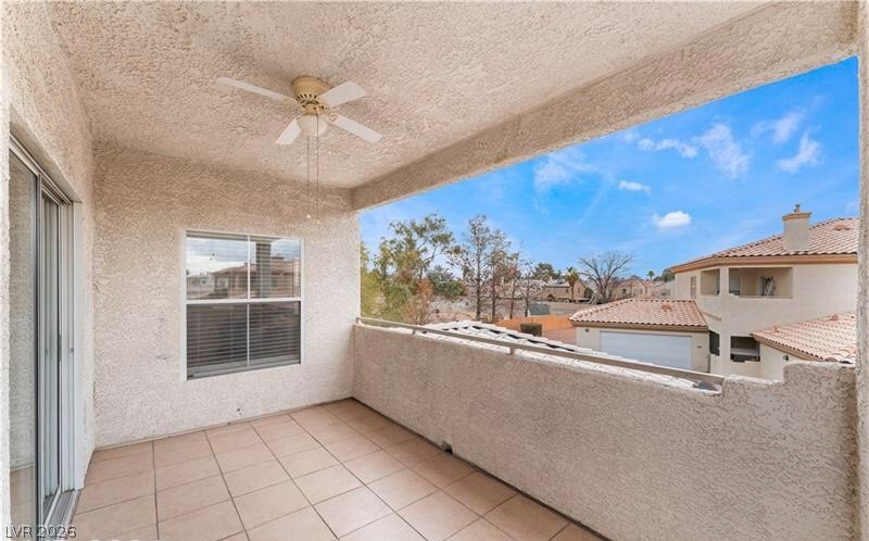 6704 Dorita Avenue 202 Property Photo 9
