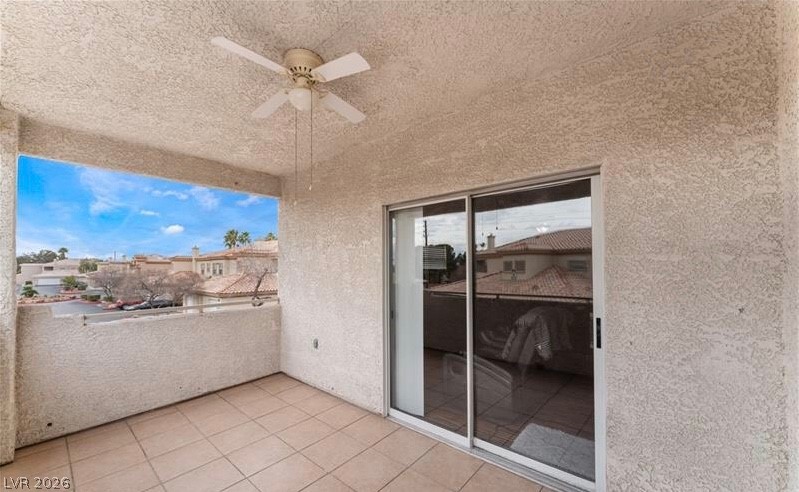 6704 Dorita Avenue 202 Property Photo 10