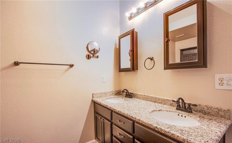 6704 Dorita Avenue 202 Property Photo 12