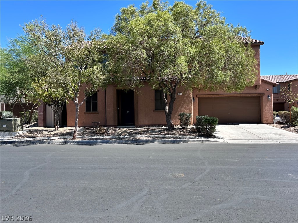 5276 Pendergrass Street Property Photo 2
