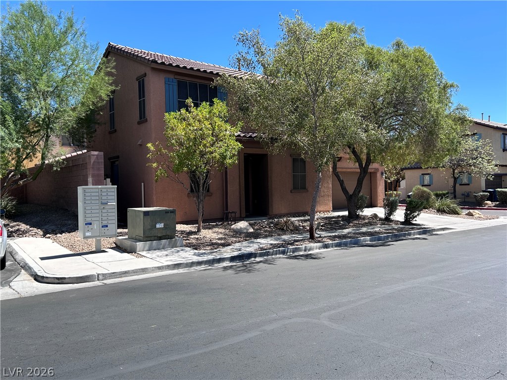 5276 Pendergrass Street Property Photo 3