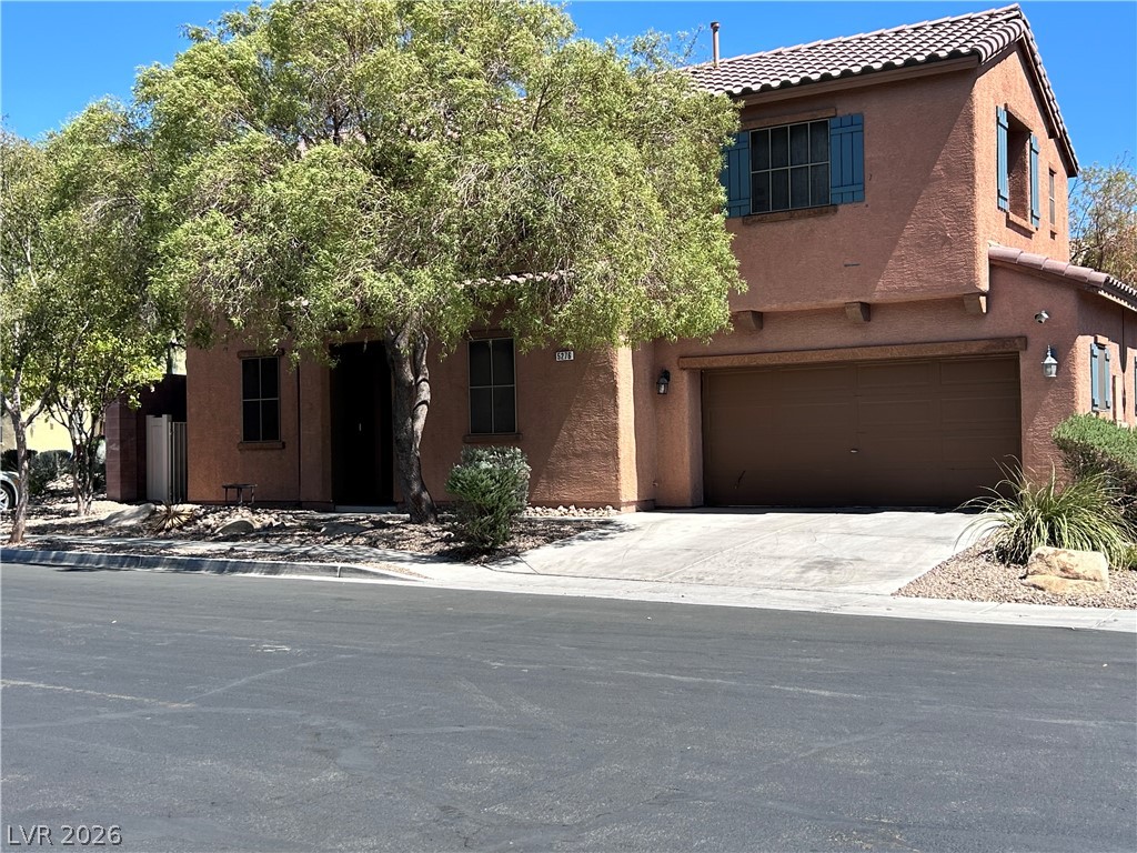 5276 Pendergrass Street Property Photo 4