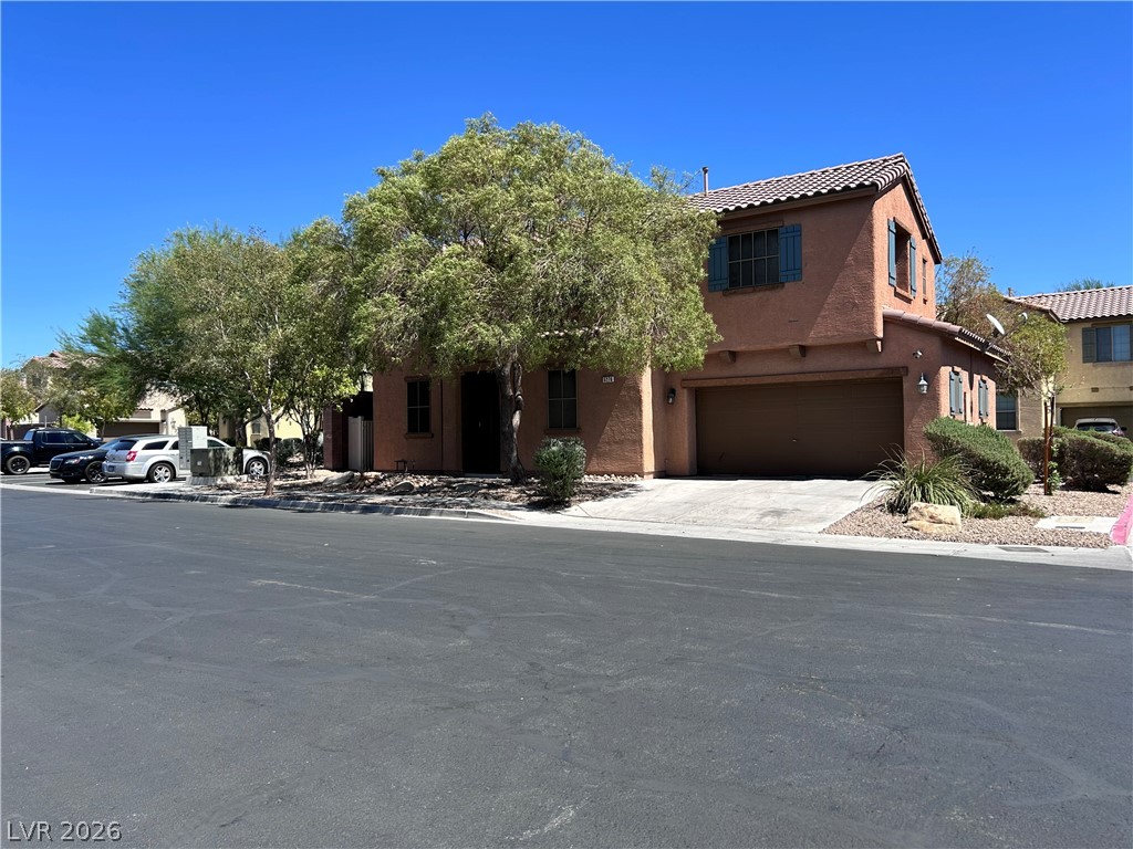 5276 Pendergrass Street Property Photo 5