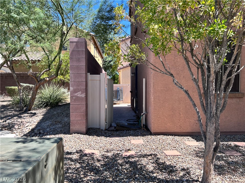 5276 Pendergrass Street Property Photo 8