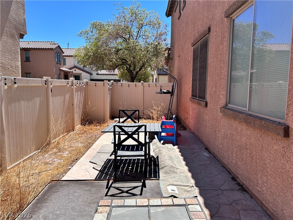 5276 Pendergrass Street Property Photo 9