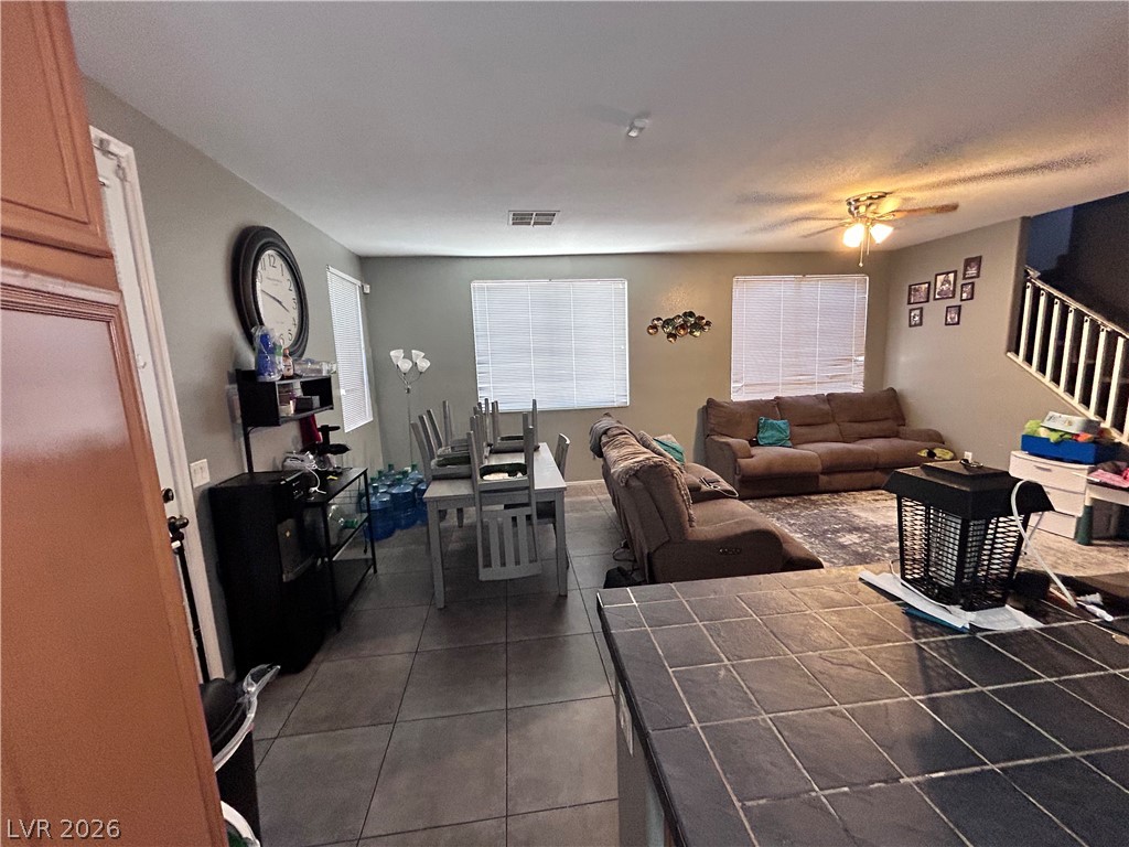 5276 Pendergrass Street Property Photo 11