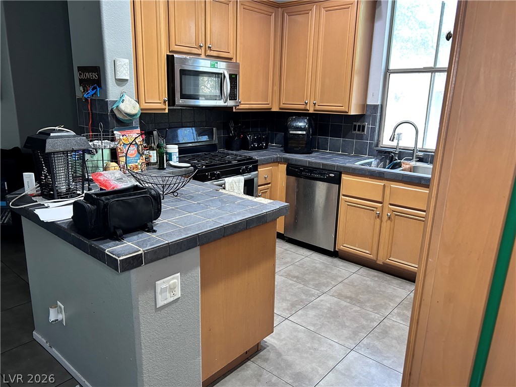 5276 Pendergrass Street Property Photo 12
