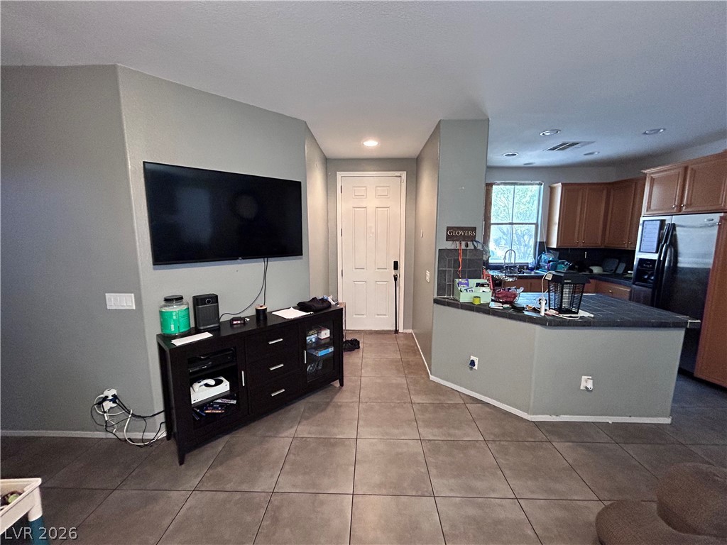 5276 Pendergrass Street Property Photo 13