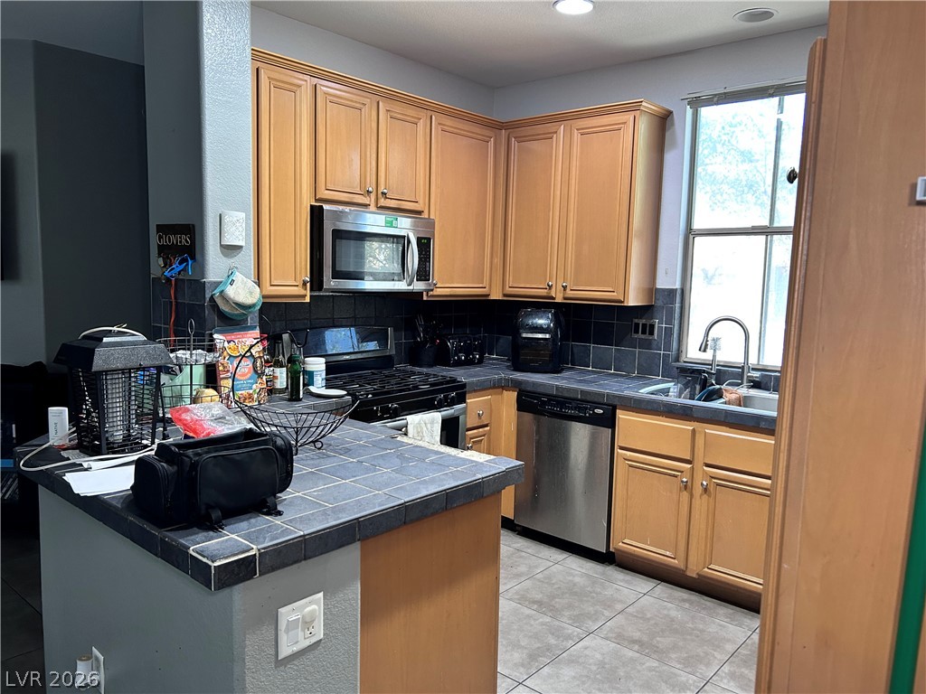 5276 Pendergrass Street Property Photo 14