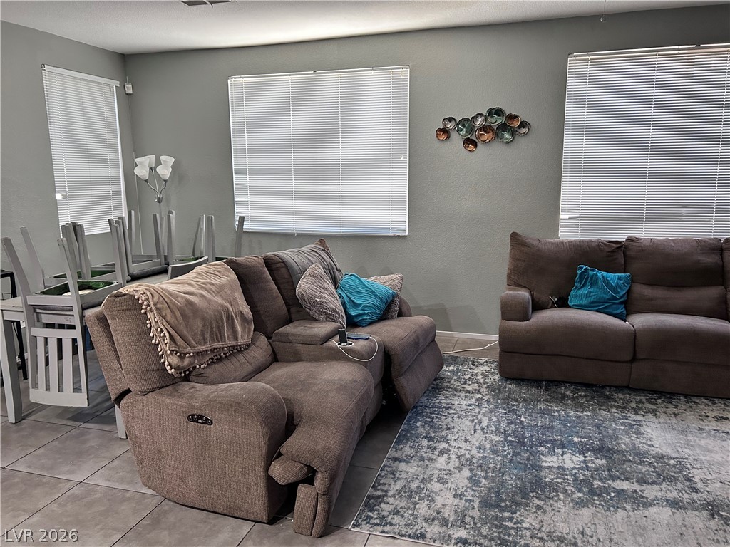 5276 Pendergrass Street Property Photo 15