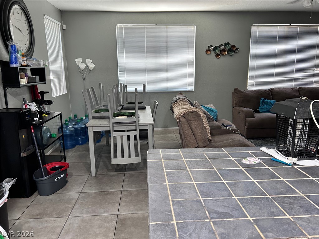 5276 Pendergrass Street Property Photo 16
