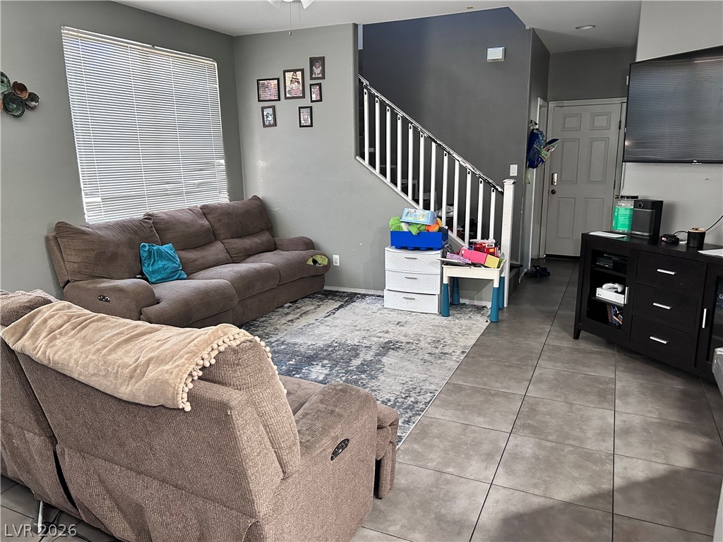 5276 Pendergrass Street Property Photo 17