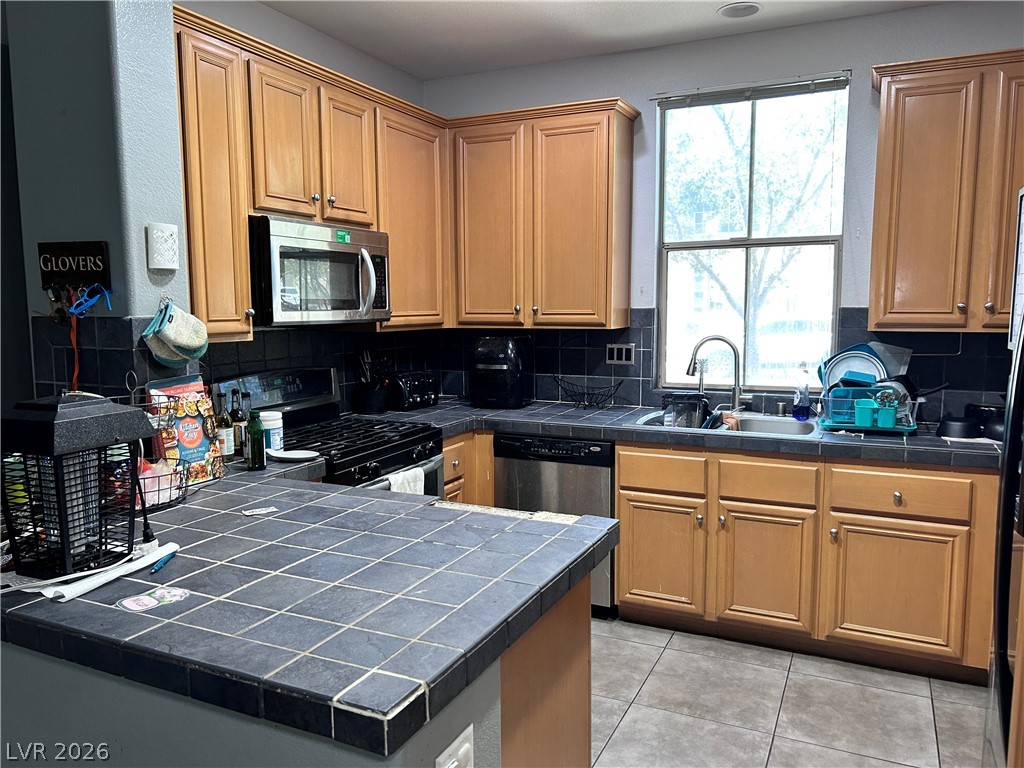 5276 Pendergrass Street Property Photo 18