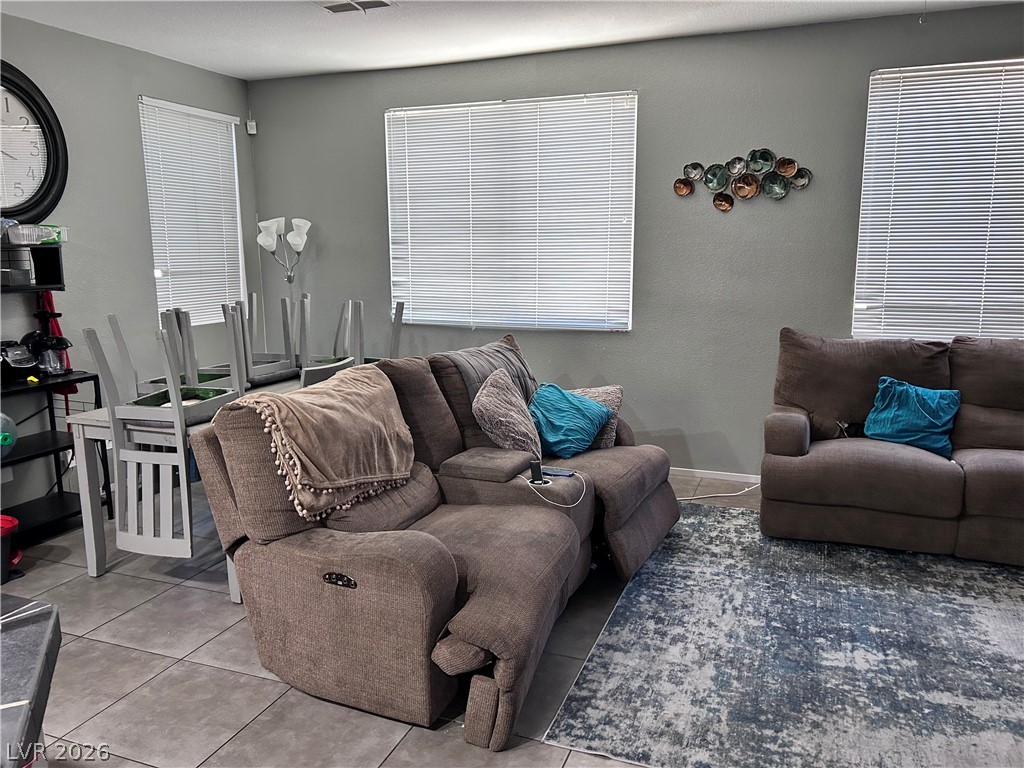 5276 Pendergrass Street Property Photo 19