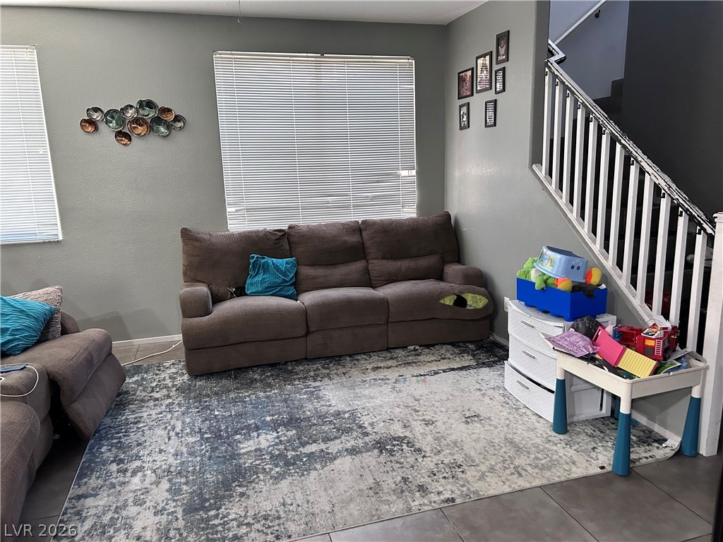 5276 Pendergrass Street Property Photo 20