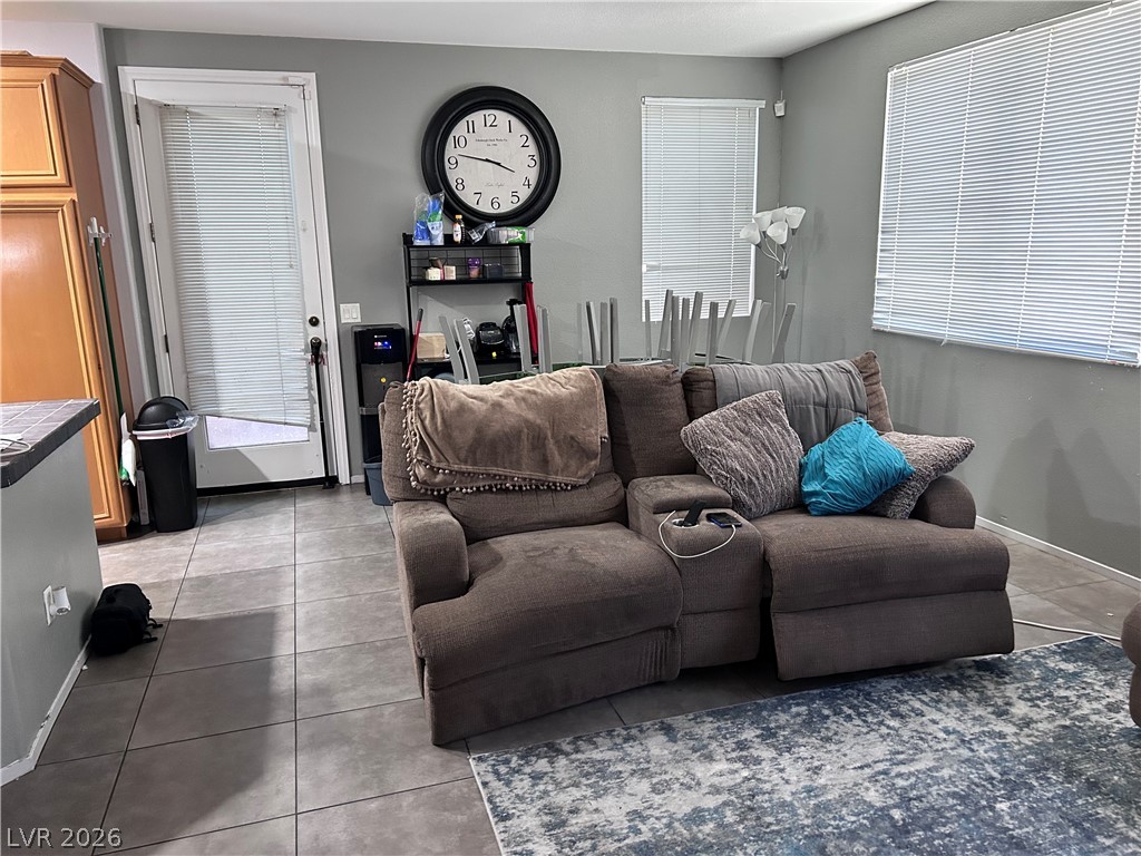5276 Pendergrass Street Property Photo 21