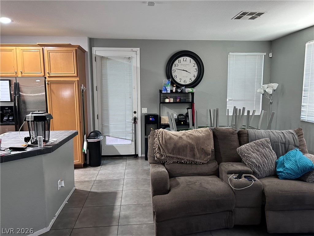 5276 Pendergrass Street Property Photo 22