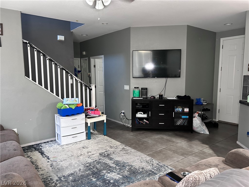5276 Pendergrass Street Property Photo 23