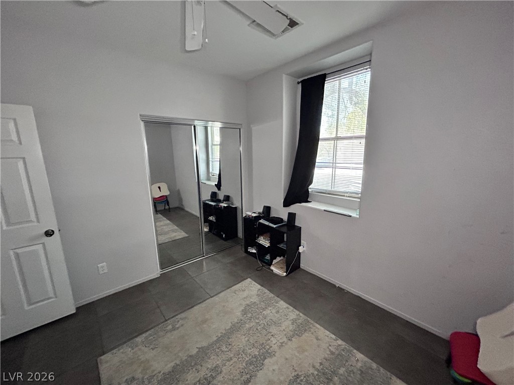 5276 Pendergrass Street Property Photo 24