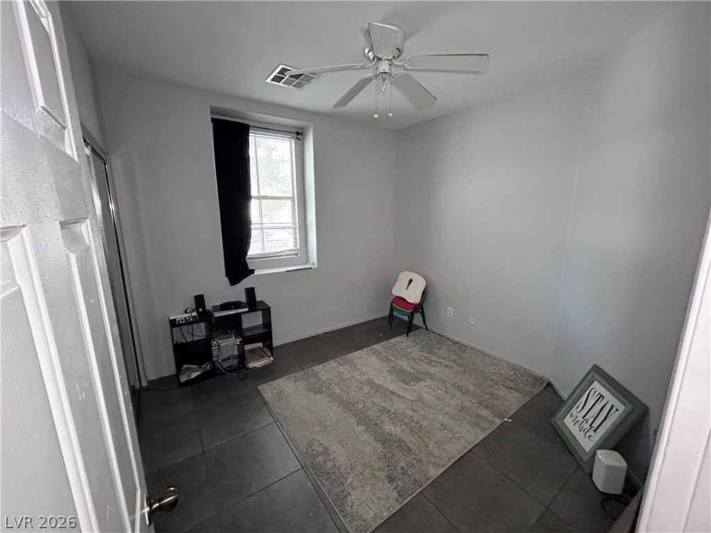 5276 Pendergrass Street Property Photo 25