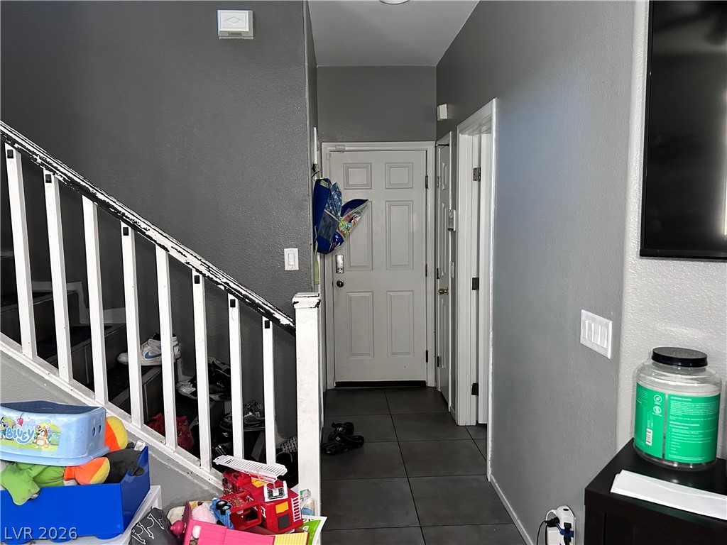 5276 Pendergrass Street Property Photo 26