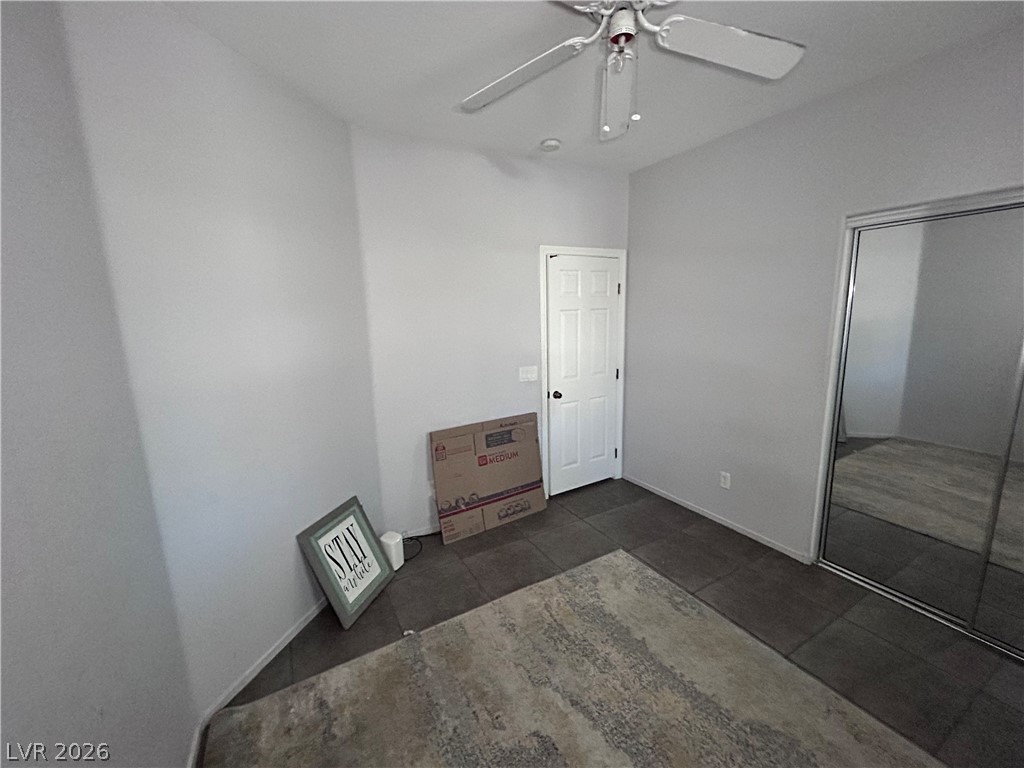 5276 Pendergrass Street Property Photo 27